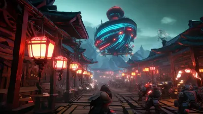 速看！2025.9.5TNT弹道轨迹最新礼包兑换码